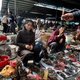 Spelen Chinese dierenmarkten een centrale rol bij het ontstaan van infectieziekten?