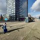 Omstreden servicekosten van Change= nog altijd onduidelijk, 650 procedures gestart bij Huurcommissie