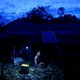 Internationaal Gerechtshof hervat Rohingya-genocidezaak