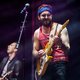 Halleluja! Vulfpeck is terug met ‘Schvitz’, vol funky kitsch ★★★★☆