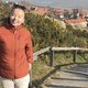 Weekje weg? Dit is waarom wij steeds verliefder worden op Vlieland…