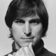 Nieuwe docu laat geen spaander heel van Apple-oprichter Steve Jobs