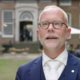 MAFS-Arjan verbreekt noodgedwongen nieuwe relatie: 'Hoe meer we bij elkaar komen, hoe gevaarlijker'