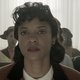 'The Immortal Life of Henrietta Lacks': een verfilmde bestseller met Oprah Winfrey