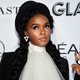 De popjaarlijsten stromen binnen: Janelle Monae, Ariana Grande, Dua Lipa en Josylvio nemen de leiding
