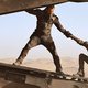 De trailer van ‘Dune’ ziet er werkelijk fantastisch uit