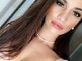 Beeldschoon maar doodongelukkig: model en pornoster Olivia Nova (20) dood teruggevonden nadat ze feestdagen alleen doorbracht