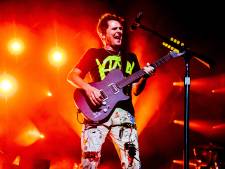 Muse in Den Haag: hoeveel weet jij van de band?