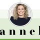 Hanneke: “Online shoppen is net een Bossche bol, ik ben er weer ingetuind”
