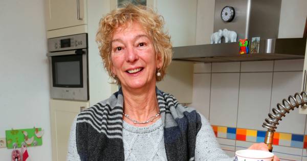 Zorgen om bereikbaarheid van Gorcumse huisartsen | Rivierenland - BN DeStem