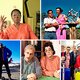 Dit vindt u de 21 beste Vlaamse tv-programma’s van de 21ste eeuw