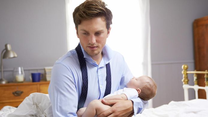 thinkstock