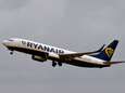 Ryanair heeft prijzen verlaagd om vliegtuigen naar Catalonië te vullen