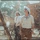 Lazzaro felice zit vol kritiek op Italië’s heden en verleden, maar is tegelijk licht, elegant en simpel ★★★★☆