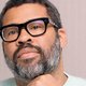 Jordan Peele schudt je wakker: 'Soms lijkt het leven wel een aflevering van 'The Twilight Zone'