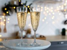 Geen zin in dure champagne? Deze mousserende wijnen zijn heerlijk alternatief