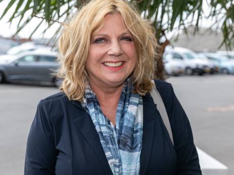 Kleding pernille koffietijd best sale vandaag