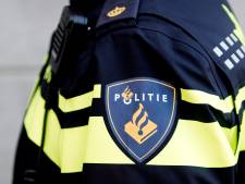 Explosief gevonden met metaaldetector in Ermelo: politie zoekt melder
