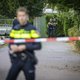 Hoofdofficier draagt bewaking van familie Nabil B. over na alarmerend rapport