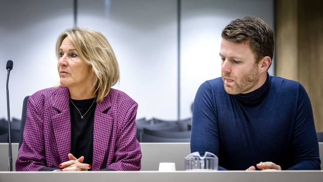OM: binnenkort nieuwe arrestatie in moordzaak Peter R. de Vries
