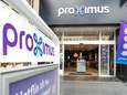 Proximus heft downloadlimieten op en wil cultuursector steunen