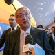 Vrouwelijke eurocommissarissen vragen Juncker meer vrouwen te benoemen