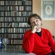 Oprichter Lowlands-label gestorven