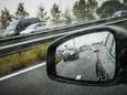 Wageningen wil sluipverkeer kwijt: Houd verkeer op snelwegen A12 en A50