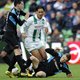 FC Groningen laat Euroborg eindelijk weer eens juichen