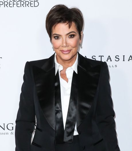 Multimiljonair Kris Jenner ‘vergeet’ dat ze een luxe appartement in Beverly Hills bezit