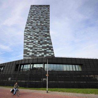 China bevestigt versoepeling exportverbod voor chipmaker Nexperia