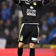 STVV-keeper Dutoit toont berouw nadat hij ploegmaats "ezels" noemde