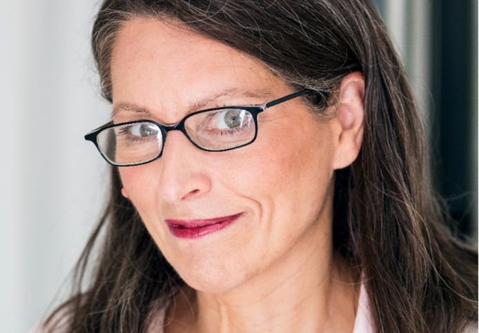 Coach Sara Van Wesenbeeck legt uit hoe je financiële stress kunt beperken.
