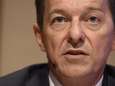 KBC augmente le salaire de son CEO