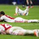 De droomreis van Ajax eindigt in Amsterdam