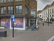 Hevig verzet en actie buren voorkwamen ontvoering in hartje Zutphen: celstraffen geëist tegen Apeldoorners