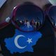 EU legt China sancties op vanwege onderdrukking Oeigoeren