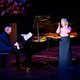 Bij de heropening van het Concertgebouw horen we meteen een wereldster: wat heerlijk ★★★★☆