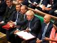 Oppositie eist dat Johnson parlement terugroept na uitspraak Schotse rechtbank
