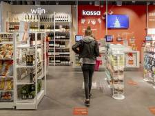 Hema moet miljoenen euro’s coronasubsidie terugbetalen