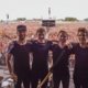 Rock Werchter 2018 door de ogen van de bands en de artiesten