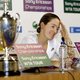 Henin: 'Evenveel waard als Grand Slam'