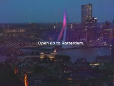 Landenlijst Eurovisie Songfestival is bekend