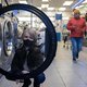Een knus dorpsgevoel in de metropool