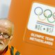 Van der Geest maakt zich zorgen over judo