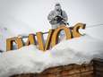 “Politie onderschepte Russische spionnen die zich voordeden als loodgieters in Davos”