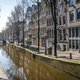 Een huis kopen in de coronacrisis: hoe werkt dat?