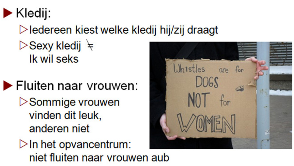null Beeld Fedasil