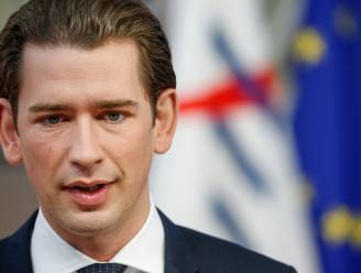 Oostenrijk gaat VN-migratieverdrag niet ondertekenen
