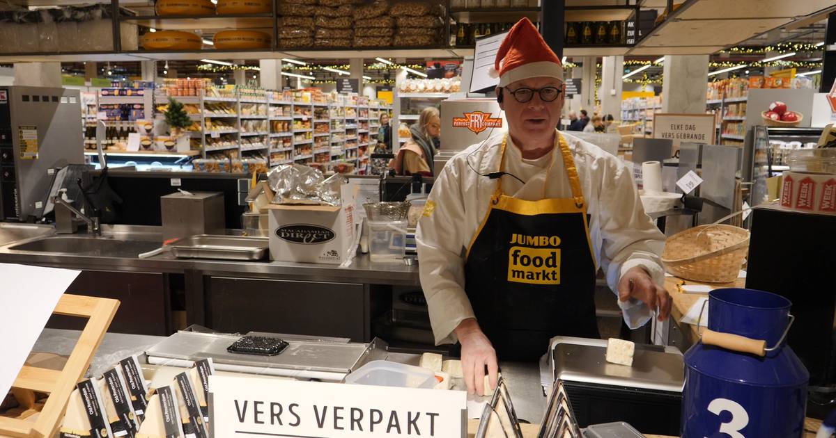 Zevenaar tot op het bot verdeeld over winkelopenstelling op Eerste
